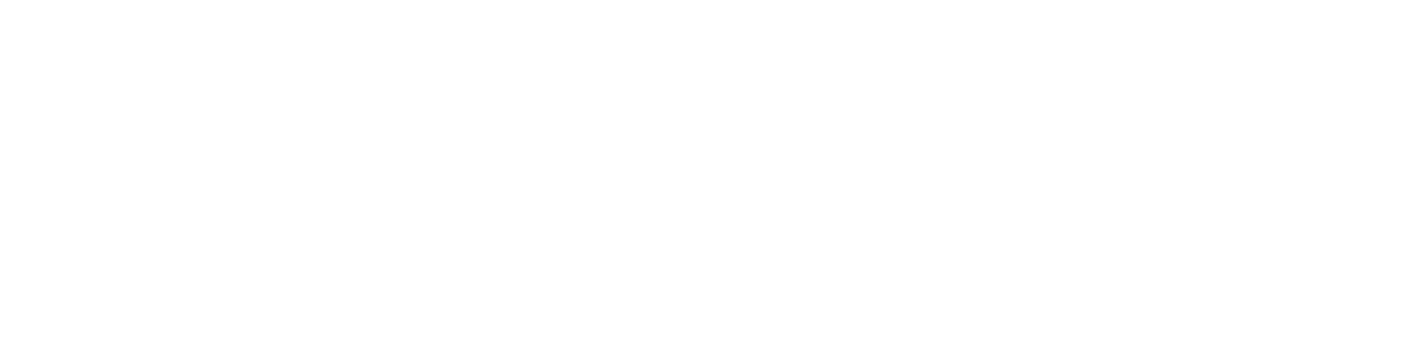 AInauten